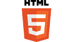 html5