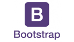 bootstrap