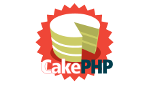 cake php