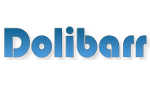 dolibarr