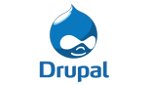 Drupal