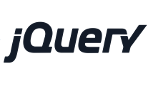 jquery