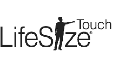 LifeSizeTouch