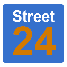 Streetgate